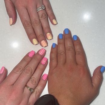 Nail Bar - Nail Salons Near Me - Indianapolis, Indiana Nail Bar - Nail Salons Near Me - Indianapolis, Indiana