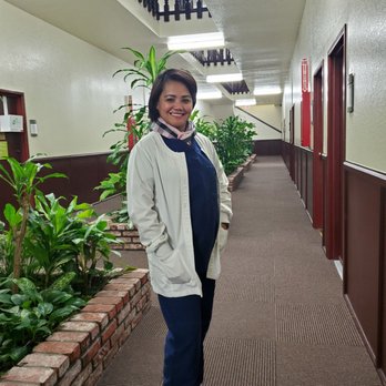 Sri Sai Krish Institute - This was taken during my last HESI, what a huge relief. - CPR Classes Near Me - Orange, California