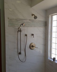 Slide of 5 Star Plumbing & Drain Services