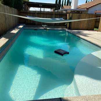 Gd's Tile & Pool Plastering - New Sun Self & plaster just in the for summer! - Pool & Hot Tub Service Near Me - Stockton, California Gd's Tile & Pool Plastering - New Sun Self & plaster just in the for summer! - Pool & Hot Tub Service Near Me - Stockton, California