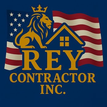 Rey Contractor - Roofing Near Me Rey Contractor - Roofing Near Me