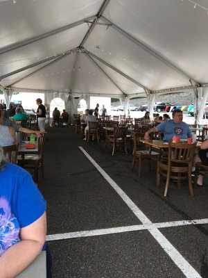 Energy Station by null