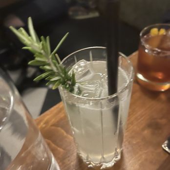 Lake & Irving - New American Near Me - Minneapolis, Minnesota