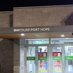 ONroute