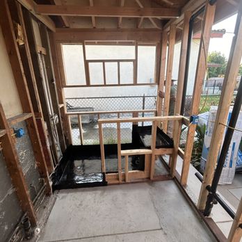 Elite Renovations - General Contractors Near Me Elite Renovations - General Contractors Near Me