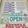 Photo of BC Recycling