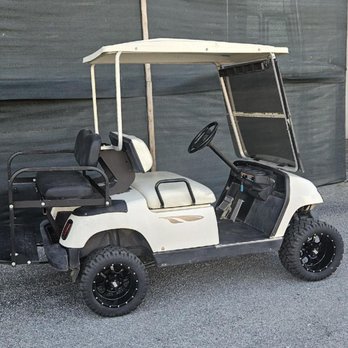 TAG Trailer Rentals - Trailer Rental Near Me - Gilroy, California TAG Trailer Rentals - Trailer Rental Near Me - Gilroy, California