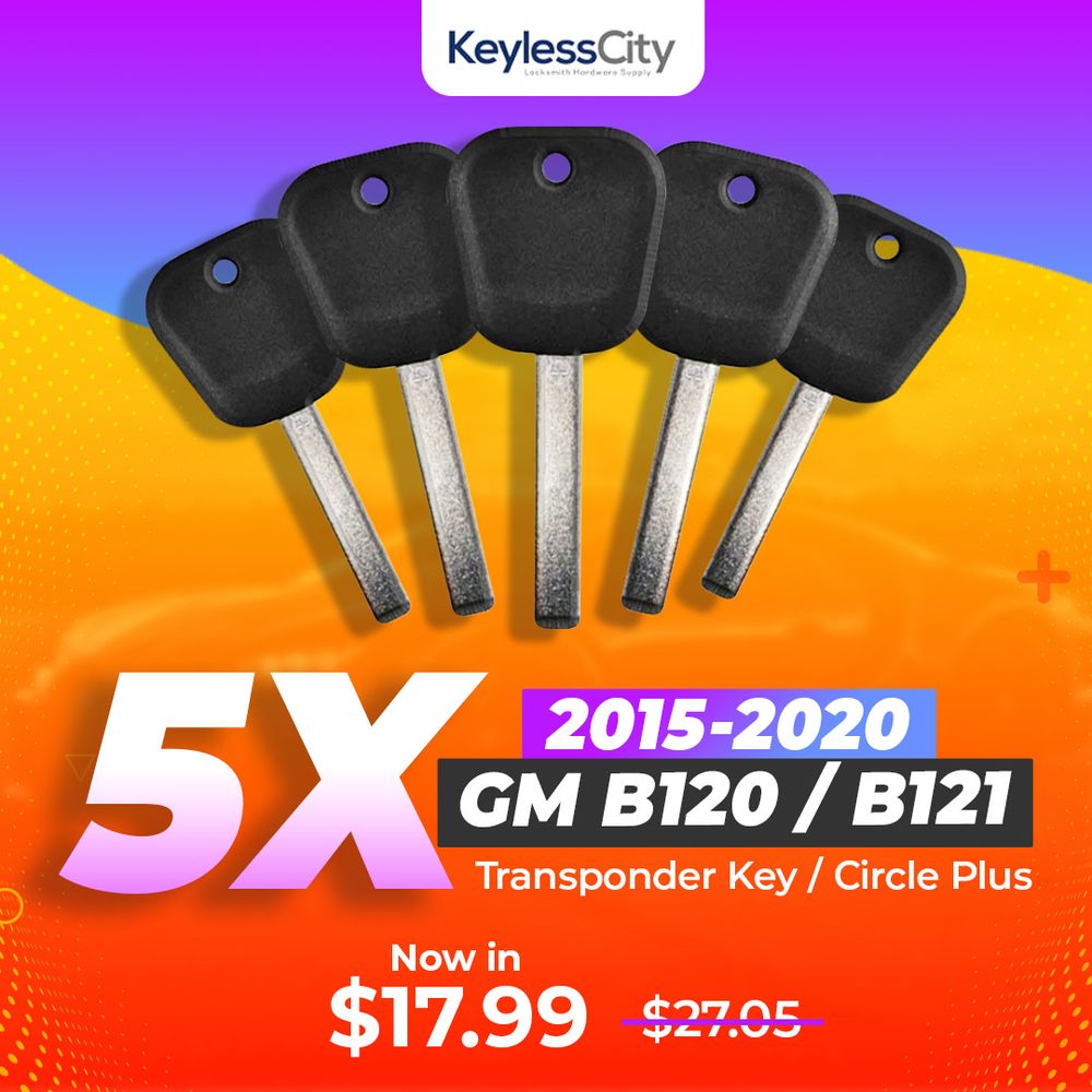 KEYLESSCITY LOCKSMITH HARDWARE SUPPLY with photos Updated August 2024