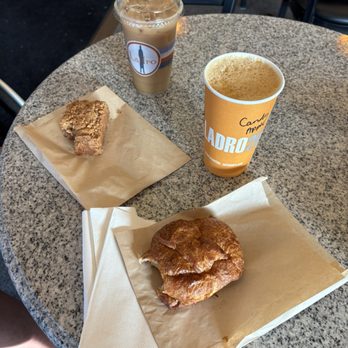 Caffe Ladro - Edmonds - Coffee & Tea Near Me - Edmonds, Washington Caffe Ladro - Edmonds - Coffee & Tea Near Me - Edmonds, Washington