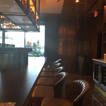 4 Saints - Bars Near Me - Palm Springs, California 4 Saints - Bars Near Me - Palm Springs, California