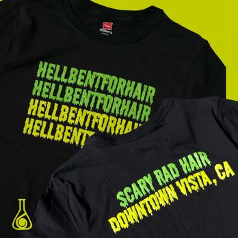 Alchemy Print - Screen Printing Near Me - Vista, California Alchemy Print - Screen Printing Near Me - Vista, California