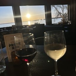 The restaurant is amazing staff is very welcoming and makes you feels like home. Food is amazing. The restaurant is amazing staff is very welcoming and makes you feels like home. Food is amazing.