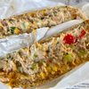 Angelina's Deli Cafe gift card
