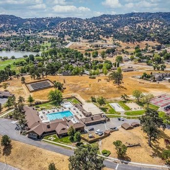 Coldwell Banker Frontier - Real Estate Agents Near Me - Tehachapi, California Coldwell Banker Frontier - Real Estate Agents Near Me - Tehachapi, California