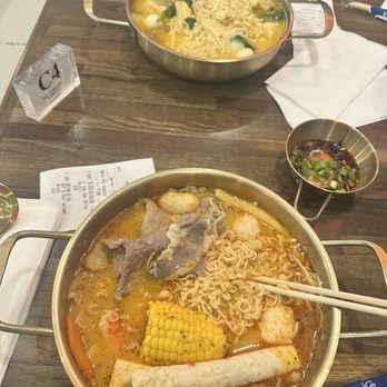 Mala Town - Hot Pot Near Me - Las Vegas, Nevada Mala Town - Hot Pot Near Me - Las Vegas, Nevada