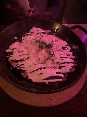 Poquitos Bothell by null