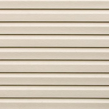 Hammer Time Roofing - WE CAN INSTALL DURABLE SIDING ON YOUR HOME OR BUSINESS. - Roofing Near Me - Greensboro, North Carolina Hammer Time Roofing - WE CAN INSTALL DURABLE SIDING ON YOUR HOME OR BUSINESS. - Roofing Near Me - Greensboro, North Carolina