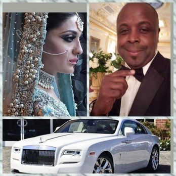 The Butler - This is a Bundle Package for the Bride.
Your very own Butler and a Rolls Royce. Call us now. - Personal Chefs Near Me The Butler - This is a Bundle Package for the Bride.
Your very own Butler and a Rolls Royce. Call us now. - Personal Chefs Near Me