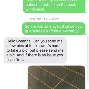 World Class Window Tinting and Wraps - Car Window Tinting Near Me World Class Window Tinting and Wraps - Car Window Tinting Near Me