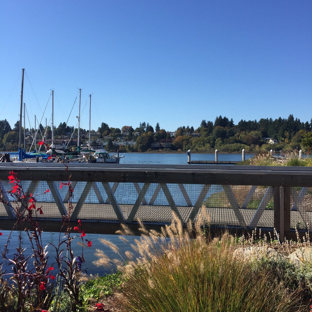 Anthony's Restaurant - Seafood Near Me - Olympia, Washington Anthony's Restaurant - Seafood Near Me - Olympia, Washington