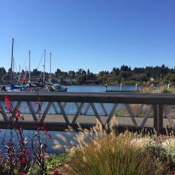 Anthony's Restaurant - Seafood Near Me - Olympia, Washington Anthony's Restaurant - Seafood Near Me - Olympia, Washington