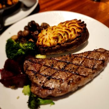 The Keg Steakhouse + Bar - Gilbert - Steakhouses Near Me - Gilbert, Arizona The Keg Steakhouse + Bar - Gilbert - Steakhouses Near Me - Gilbert, Arizona
