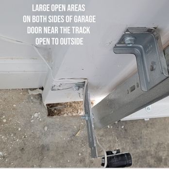TriSummit Home Inspections - Home Inspectors Near Me