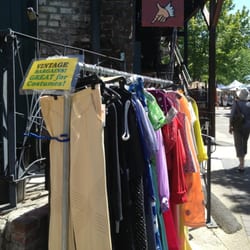 Lithia Artisans Market
