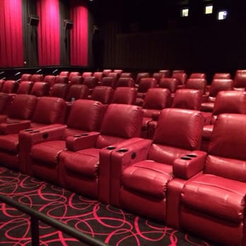AMC Webster 12 - Theater shot - gotta love this place - Cinema Near Me - Webster, New York