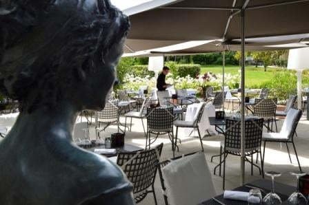 Hôtel de l'Image by null