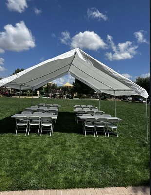 Planning A Larger Event? Book With Us! - We offer many different options! Planning A Larger Event? Book With Us! - We offer many different options!