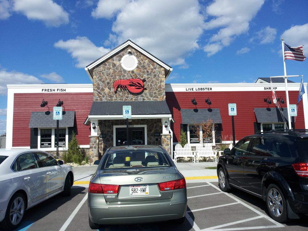 WALKOWIAK ELECTRIC Updated October 2024 24 Photos 2934 S 9th St