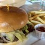 Photo of To Dine For Eatery