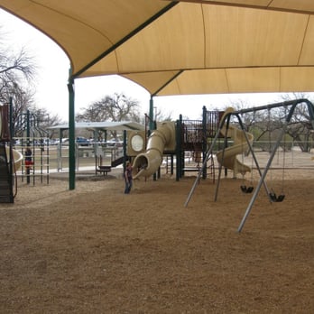 How to Incorporate Matcha into a Weight Loss Plan