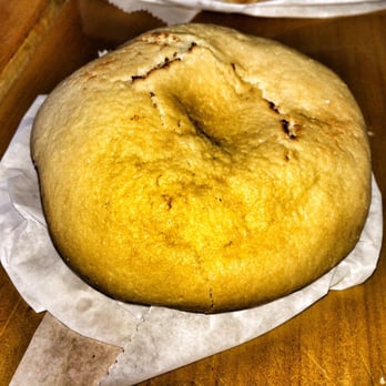 The Bun Shop - Rotiboy - Breakfast & Brunch Near Me - Baltimore, Maryland