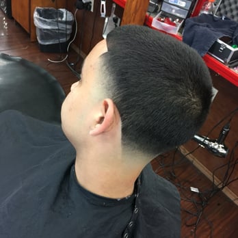 Official Cuts - Barbers Near Me - Chicago Ridge, Illinois
