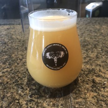 Greater Good Imperial Brewing Company - Greylock IPA - Breweries Near Me - Worcester, Massachusetts Greater Good Imperial Brewing Company - Greylock IPA - Breweries Near Me - Worcester, Massachusetts