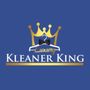 Luxury Kleaner King