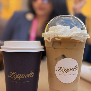 Zeppola Cafe - Bakeries Near Me - Las Vegas, Nevada Zeppola Cafe - Bakeries Near Me - Las Vegas, Nevada