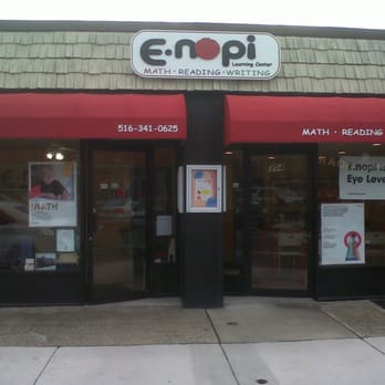 Eye Level Learning Center - Eye Level of Malverne (E.nopi) - Tutoring Centers Near Me - Malverne, New York Eye Level Learning Center - Eye Level of Malverne (E.nopi) - Tutoring Centers Near Me - Malverne, New York