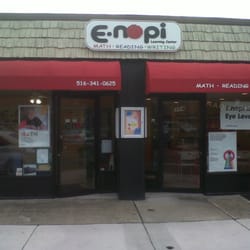 Eye Level Learning Center - Eye Level of Malverne (E.nopi)