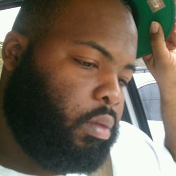 Stylistix Cuts - Before.... - Barbers Near Me - Miami, Florida Stylistix Cuts - Before.... - Barbers Near Me - Miami, Florida