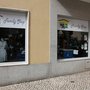 Photo of Family Shop