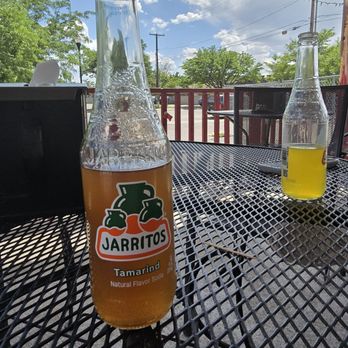 Brasas Mexican Grill - Mexican Near Me - Provo, Utah