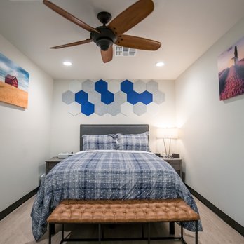 Sonoran Sleep Center - Sleep Specialists Near Me - Glendale, Arizona Sonoran Sleep Center - Sleep Specialists Near Me - Glendale, Arizona
