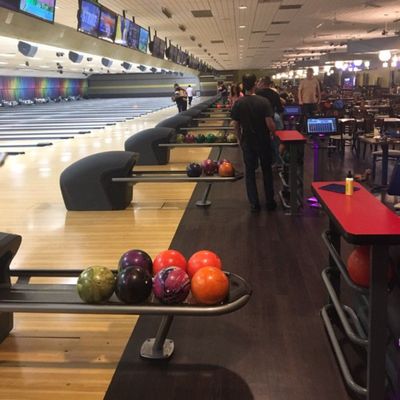 Plano Super Bowl by null