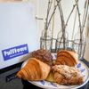 Pufftown Bakehouse gift card