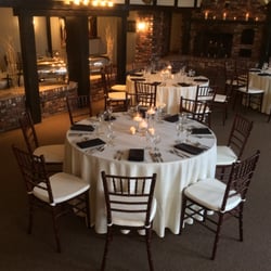 Contigiani's Catering Service
