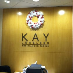 Kay Jewelers