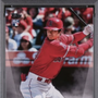 Photo of Corliss Cards
